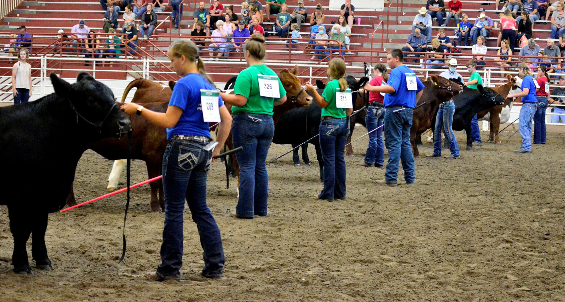 072620_4HBeef_008.JPG